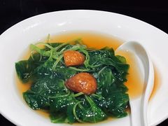 -北京四季酒店·采逸轩