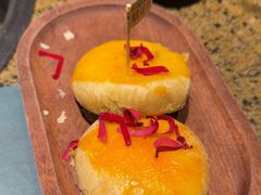 -菌彩云南野生菌火锅(新亚洲店)