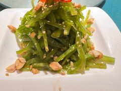 -煲煲好(朝阳门店)