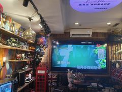 -西西里轰趴日租聚会别墅·团建拓展