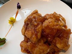 -小南洋海景餐厅(深圳湾店)