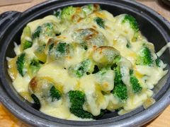 -万岁寿司(芳村店)