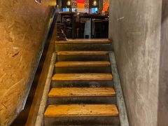 -天手古舞居酒屋(889广场店)