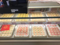 -大桥道糕点食品店(津塘路店)