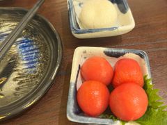 -鸟鹏烧鸟居酒屋(昌岗店)
