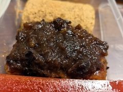 -满记烧饼(牛街东里小区一区店)