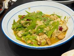 -富临轩私房菜(集庆门大街店)
