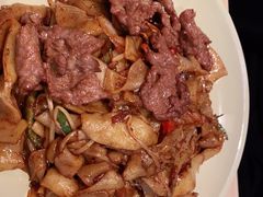 -避风塘(百联东郊店)