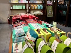 -南宋胡记(杭州体育场路店)
