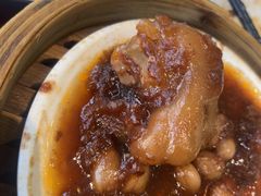 -金苑海鲜酒家(新港中路店)