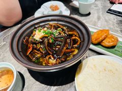 -平山宴(瘦西湖店)