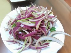 -弘善寺驴肉馆(十里河文化园店)