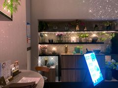 -Dragonfly 悠庭·按摩Spa(苏州中心广场店)