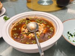 -丹楓雨露(乐基广场店)