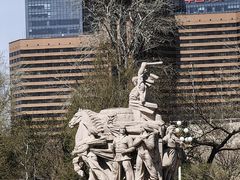 -中国农业博物馆