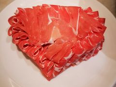 -牛街·马辈儿涮肉(牛街总店)