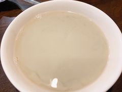 -姚记炒肝店(簋街店)