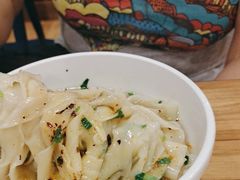 -西部马华清真兰州牛肉面·烧烤夜市(关东店)