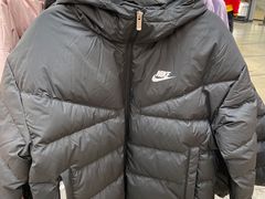 -宁波杉井奥特莱斯广场