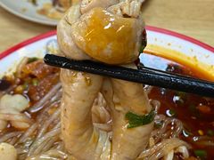 -节节香.成都非遗肥肠粉(总店)