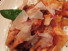 -莫尔顿牛排坊(威尼斯人店)