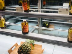 -奈雪的茶(新天地广场PRO店)