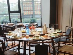 -阿伟海鲜楼·福建菜(延寿店)