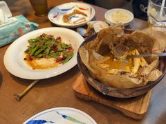 -新发现(苏州中心商场店)