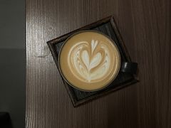 -Again Coffee Roaster(香蜜湖店)