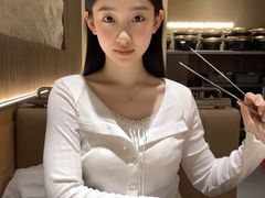 -韩盛·盛江山自助料理(中街大悦城黑金店)