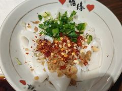 -盟重烧烤(高正街店)