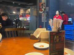 -长沙文和友(海信广场店)