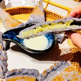 西安探店｜川滇特色菜带你穿越到云南🌟爆赞藏