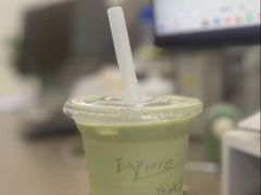 -宝藏绿洲(万象前海店)