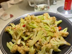 -马家水煮鱼(富民街店)