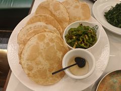 -清真·宁夏印象·盐池滩羊肉体验店(江宁路店)