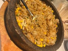 -Aqua Oasis 水天堂(相城天虹商场店)