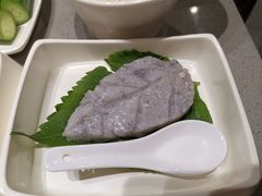 招牌虾滑-海底捞火锅(凯德广场店)
