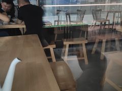 -黎一碗大碗手工面(城市立方店)