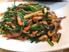 -渔太泰漓江小馆·广西融合菜(西街店)