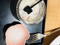 -豪客来牛排(马群招商花园城店)