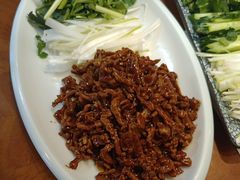-老昌春饼(欧亚世纪店)