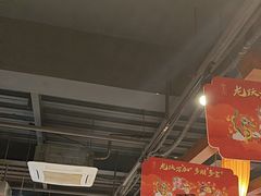 -蜀家渝重庆火锅(南屏街店)
