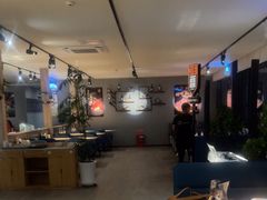 -平措康桑·和牛自助观景餐厅(布达拉宫店)