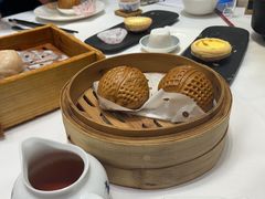 -广州酒家(昌岗地铁站店)