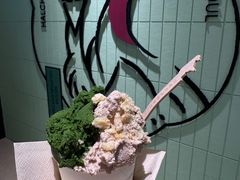 -鹤茶野所(上海首店)