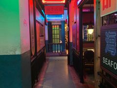 -邵東家(港闸万达店)