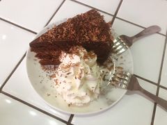 -MIKAKU(万达广场上海宝山店)