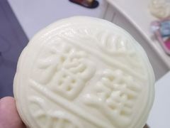 -中栗华栗子(鞍山道店)
