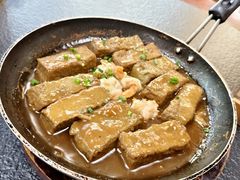 -旺爷砂锅·茶作(国贸城店)